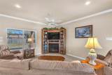 300 Mcafee Street - Photo 7