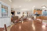 300 Mcafee Street - Photo 9