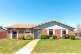 2119 Meadfoot Road - Photo 1