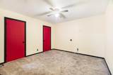 970 Mansfield Road - Photo 10