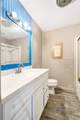 970 Mansfield Road - Photo 11