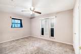 970 Mansfield Road - Photo 12
