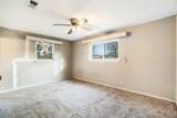 970 Mansfield Road - Photo 13