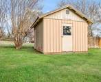 970 Mansfield Road - Photo 15