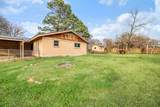 970 Mansfield Road - Photo 16