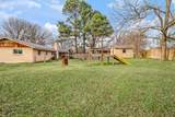 970 Mansfield Road - Photo 17