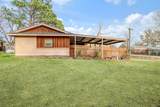 970 Mansfield Road - Photo 2