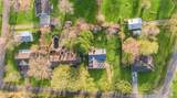 970 Mansfield Road - Photo 20
