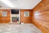 970 Mansfield Road - Photo 4