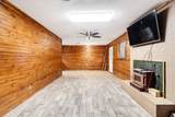 970 Mansfield Road - Photo 5