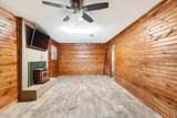 970 Mansfield Road - Photo 6