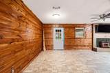 970 Mansfield Road - Photo 7