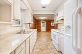 970 Mansfield Road - Photo 9