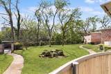 7812 Royal Lane - Photo 1