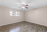 7812 Royal Lane - Photo 10