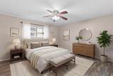 7812 Royal Lane - Photo 11