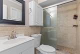 7812 Royal Lane - Photo 12