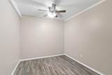 7812 Royal Lane - Photo 13