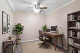 7812 Royal Lane - Photo 14