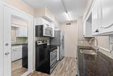 7812 Royal Lane - Photo 15