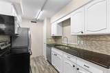 7812 Royal Lane - Photo 16