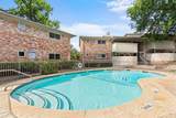7812 Royal Lane - Photo 17