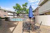 7812 Royal Lane - Photo 19