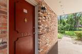7812 Royal Lane - Photo 2