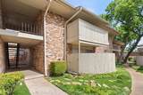 7812 Royal Lane - Photo 20