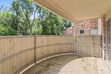 7812 Royal Lane - Photo 21