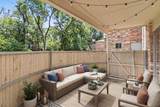 7812 Royal Lane - Photo 22