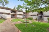 7812 Royal Lane - Photo 23