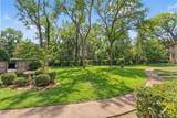 7812 Royal Lane - Photo 24