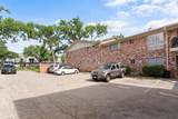7812 Royal Lane - Photo 27