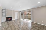 7812 Royal Lane - Photo 3