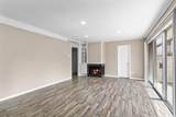 7812 Royal Lane - Photo 5