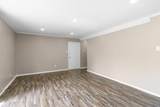 7812 Royal Lane - Photo 6