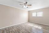 7812 Royal Lane - Photo 7