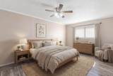 7812 Royal Lane - Photo 8