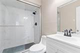 7812 Royal Lane - Photo 9