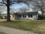 415 Bella Drive - Photo 1