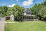 119 College Street - Photo 1