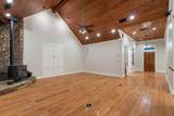 119 College Street - Photo 10