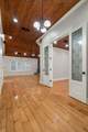 119 College Street - Photo 11