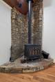 119 College Street - Photo 12
