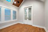 119 College Street - Photo 13