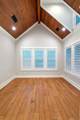 119 College Street - Photo 14