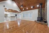 119 College Street - Photo 15