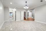 119 College Street - Photo 16