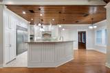 119 College Street - Photo 17